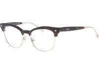 Оправа MAXMARA MM 1271 USO (MAX-147628USO5018)