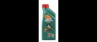 Castrol Масло Моторное Castrol Magnatec Diesel B4 10w-40 Полусинтетическое 1 Л 15ca2f