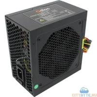 Блок питания для компьютера FSP QD-700 80+