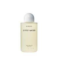 BYREDO Парфюмированный гель для душа Gypsy Water 225 мл