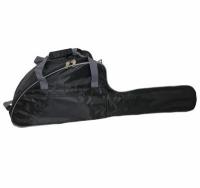 Сумка для бензопилы Ozone sawbag R-5111