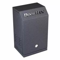 DOORHAN SLIDING-3000 привод для откатных ворот