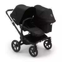 Коляска для погодков Bugaboo Donkey 3 Duo