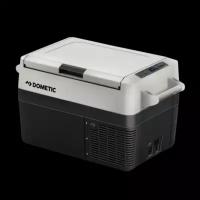 Автохолодильник Dometic CoolFreeze CFF 35