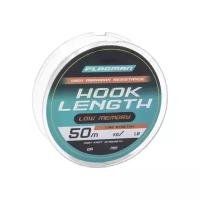 Леска Flagman Hooklenght 50 м, 0.20 мм