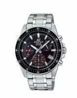 Casio Edifice EFV-540D-1A