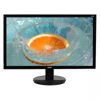 24" Монитор Acer K242HLbd, 1920x1080, 75 Гц, TN