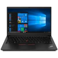 Ноутбук Lenovo ThinkPad E14 Gen 2-ITU 20TA00EYRT 14"(1920x1080) Intel Core i7 1165G7(2.8Ghz)/16GB SSD 1 TB/ /Windows 11 Pro