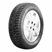 Шины зимние Amtel НордМастер EVO 225/65 R17 106 T