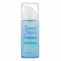 Holika Holika Сыворотка 3 секунды гиалуроновая 3 seconds Starter Hyaluronic Acid 150 мл 1 шт