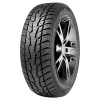 Автошина Ovation Ecovision W-686 245/65 R17 107T шип