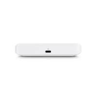 Коммутатор Ubiquiti UniFi Switch Flex Mini 802.3af/at PoE(USW-Flex-Mini-EU)