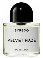 Byredo Velvet Haze парфюмированная вода 50мл