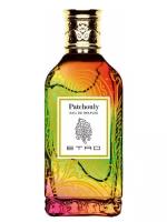 Etro Patchouly Eau de Parfum парфюмированная вода 100мл