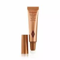 Жидкий хайлайтер Disney100 х Charlotte Tilbury Beauty light Wandnew, Spotlight