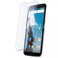 Защитное стекло для Motorola Google Nexus 6