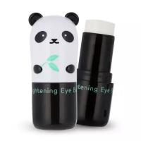 Tony Moly База для глаз осветляющая Panda’s Dream Brightening Eye Base База