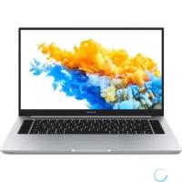 Ноутбуки Honor MagicBook Pro HYLR-WFQ9 53011SYE Silver 16.1" FHD Ryzen 5 4600H/16GB/512GB SSD/W10