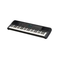 Синтезатор YAMAHA PSR-E273