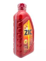 ZIC ATF Multi HT(1л) 132664