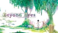 Игра Beyond Eyes (STEAM) (электронная версия)