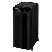 Уничтожитель документов Fellowes AutoMax 350C