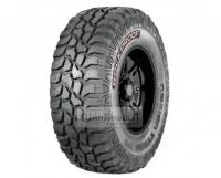 Шина Nokian(Нокиан) Rockproof 235/80 R17 120/117Q