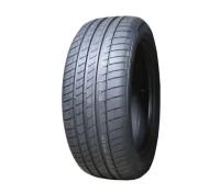 Kapsen RS26 235/55 R19 105W XL