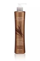 Реконструктор для кончиков волос Brazilian Blowout Split End Repairing Solution, 350мл