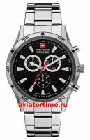 Часы Swiss Military 06-8041.04.007