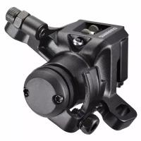 Тормоз дисковый Shimano BR-M375 ACERA