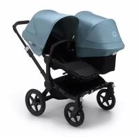 Коляска для погодков Bugaboo Donkey 3 Duo