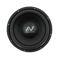 Сабвуферный динамик AUDIO NOVA SW252