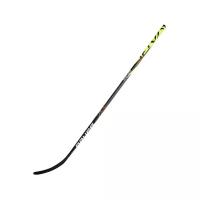 Клюшки игрока Bauer Композитная клюшка S19 VAPOR X2.7 GRIP STICK SR - 87