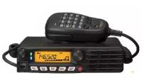 Трансивер YAESU FTM-3200DR