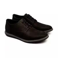 Дерби Clarks ORIGINALS