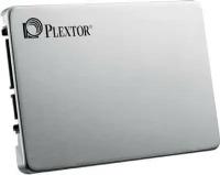 Твердотельный накопитель SSD Plextor SATA III 256Gb PX-256M8VC M8VC 2.5" PX-256M8VC