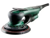 Шлифмашина Metabo SXE 150-2.5 BL эксцентриковая