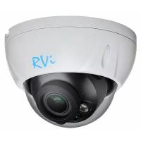 RVi-1NCD4030 (3.6) Купольная IP-камера