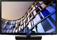 Телевизор Samsung 24" UE24N4500AUXRU HD Ready SmartTV Wi-Fi