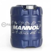 MANNOL 1934 Компрессорное масло Compressor Oil ISO 100 20л