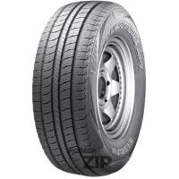 Автошина Marshal Road Venture APT KL51 265/70 R15 112T