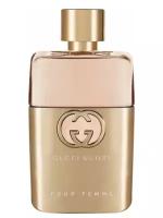 Gucci Guilty Eau de Parfum парфюмированная вода 50мл