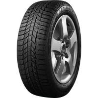 Triangle PL01 275/45 R21 110R XL