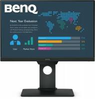 Монитор 22.5" BENQ BL2381T (9H.LHMLA.TPE)