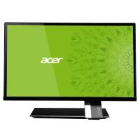 Монитор Acer 27" Nitro VG270Sbmiipx 1920x1080 IPS WLED 165Гц 1ms FreeSync HDMI DisplayPort