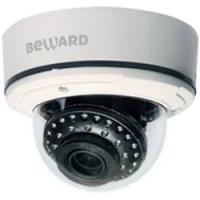Камера видеонаблюдения Beward M-962VD7
