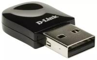 D-link DWA-131