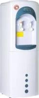 Напольный кулер для воды с верхней загрузкой бутыли Aqua Work