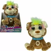 Интерактивная игрушка 1 TOY Боуи Т19943